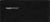 jet black (872)