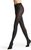 black (3000)