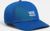 true blue (401)