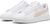 puma white-island pink-pistachio green (14)