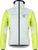 quiet grey/verde lime (9947)