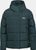dark sea green (I58)