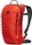 mammut red (3778)