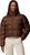 tobacco (256)