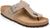 desert dust gray taupe/brown (11779)