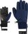 dark navy (108)