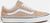 warm taupe (265)