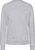 light grey melange (GREYM)