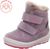 lila/pink (8500)