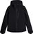 black (9999)