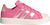 pink fusion-ftwr white-wonder quartz (AEXV)