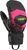 black-neonpink-neonyellow (2)