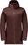 dark maroon (2866)