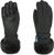 pk black (43)