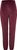 windsor wine (13019)
