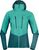 light malachite green/malachite green (25564)