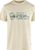 chalk white (113)