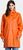 flame (355)