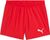 puma red (05)