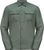 hedge green (4311)