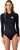 black (0090)