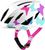 pearlwhite butterflies gloss (10)
