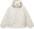 beige dimity (N1J)