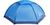 un blue (525)