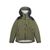 pine forest/black (25745)