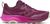plum/mulberry (1005)