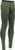 forest (421A)