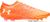 orange - white (825-793-100)