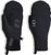 black (0001)