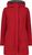 redwine (C905)