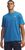 blue - white (430)