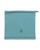 blue mint (1357)