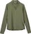 sage green (D40)