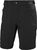 black (990)