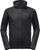 black (6000)