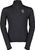black (0001)