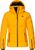 alpine gold (5245)
