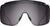 uranium black/clarity universal/sunny grey (9533)
