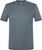 turbulence blue (76D)