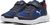 new navy-puma white-clyde royal (01)