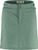 patina green (614)