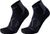 black/anthracite (B014)