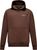 earth brown (7670)