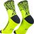 ultra yellow/0720 (5A31)