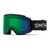black - chromapop everyday green mirror (2QJ-XP)