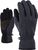 black melange (726)